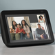 Image for article titled Show Mom You Love Her With Any of These Gifts This Holiday